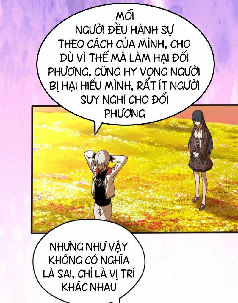 Trang 16