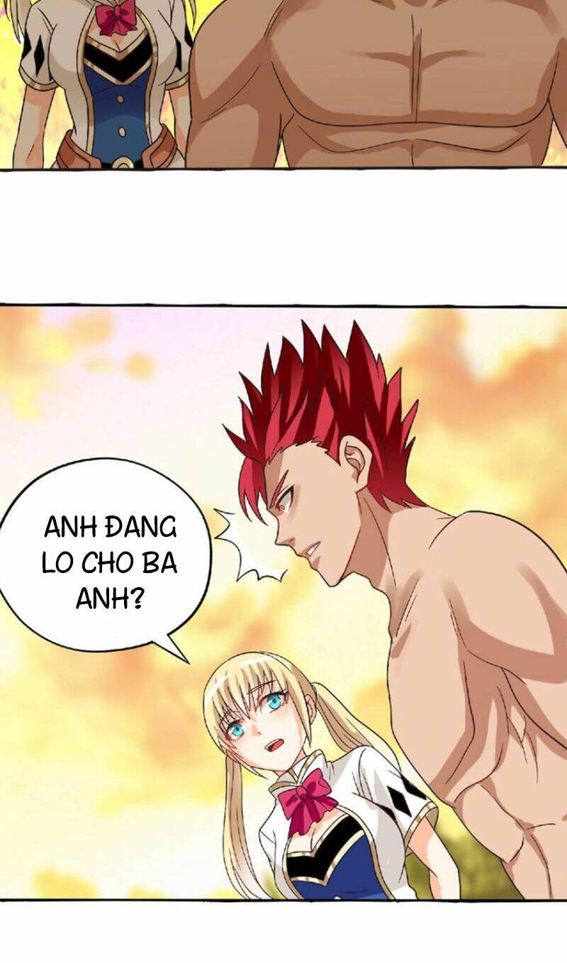 Trang 20