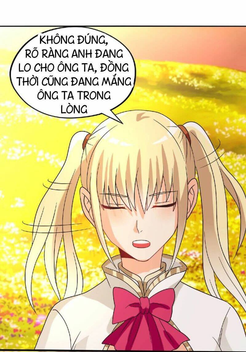 Trang 22