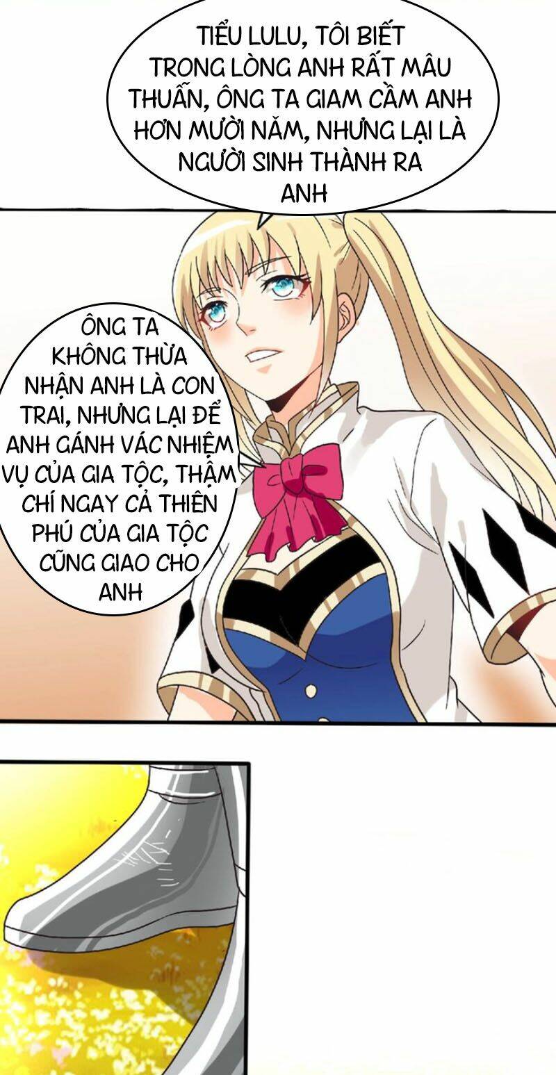 Trang 25