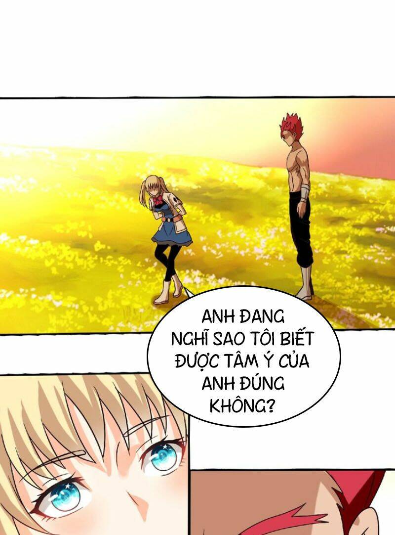 Trang 28