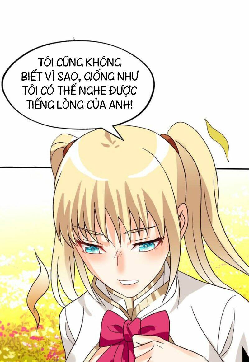 Trang 30