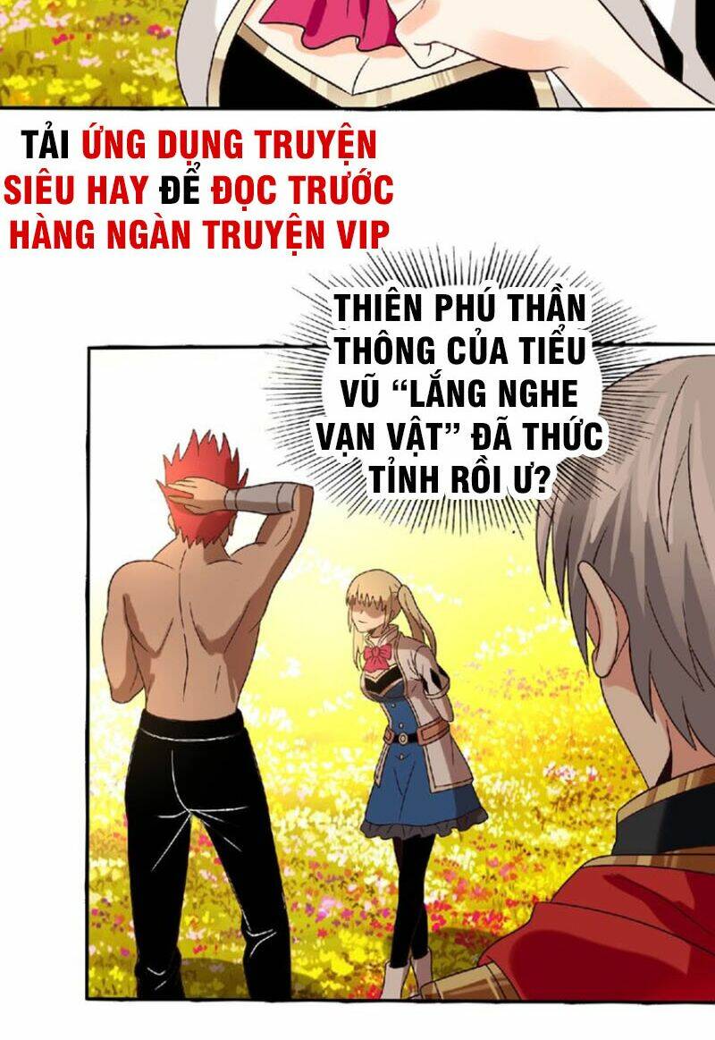 Trang 31