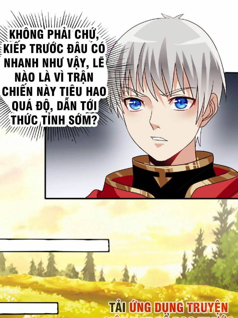Trang 32