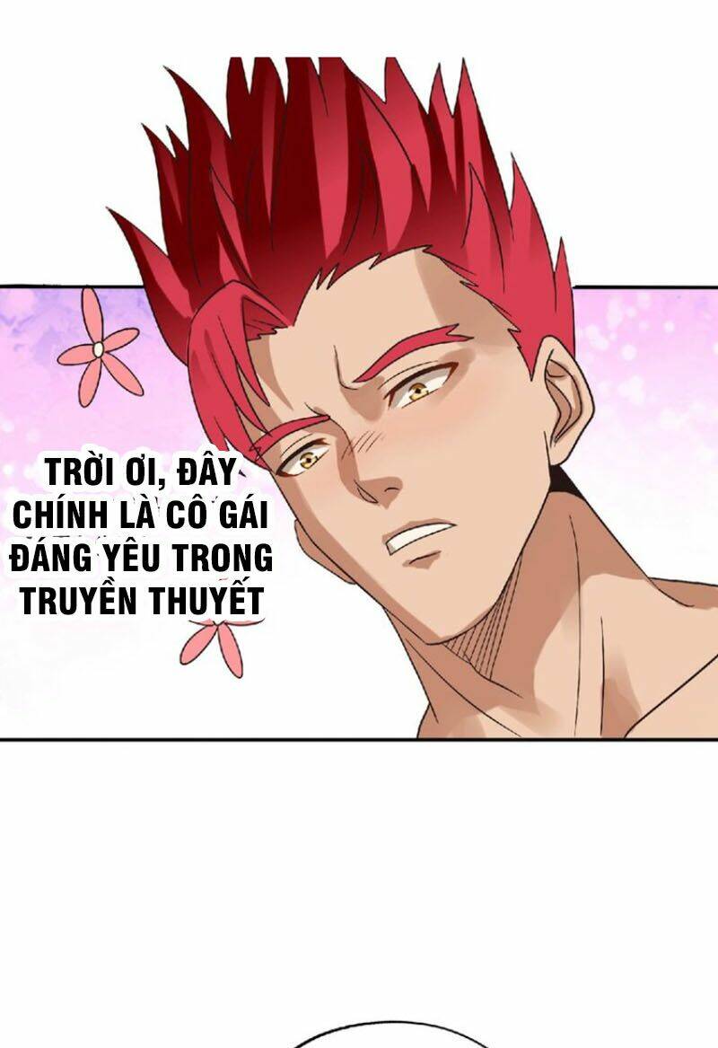 Trang 34