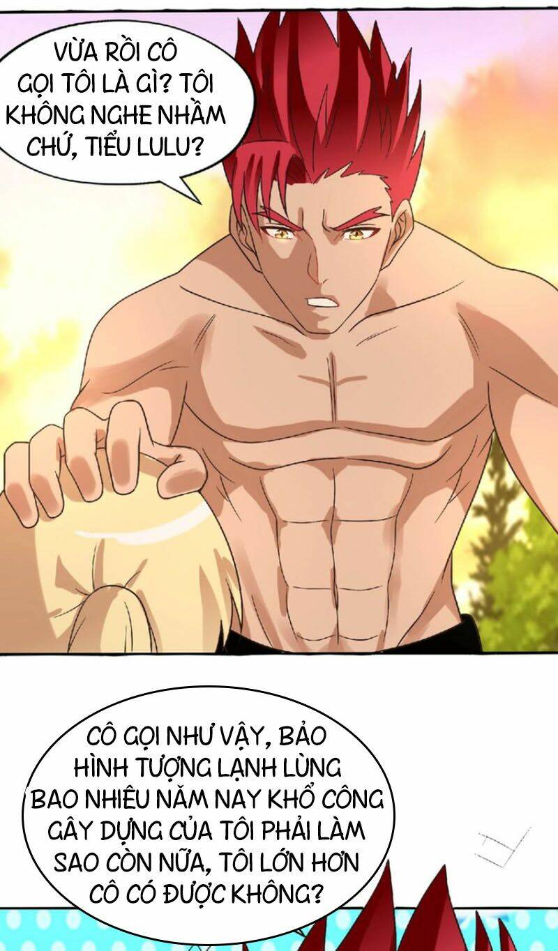 Trang 36