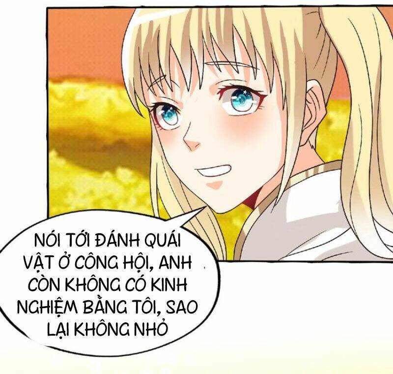 Trang 38
