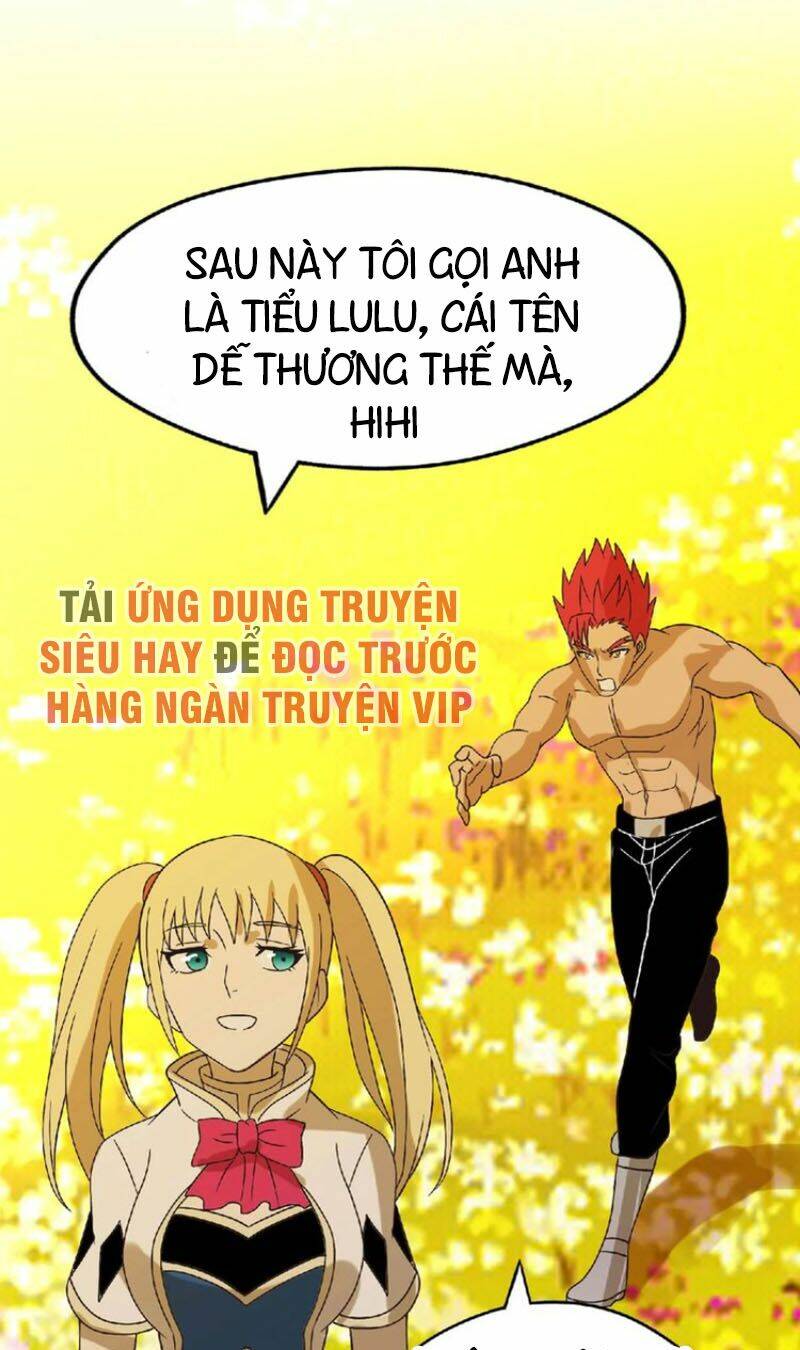 Trang 39