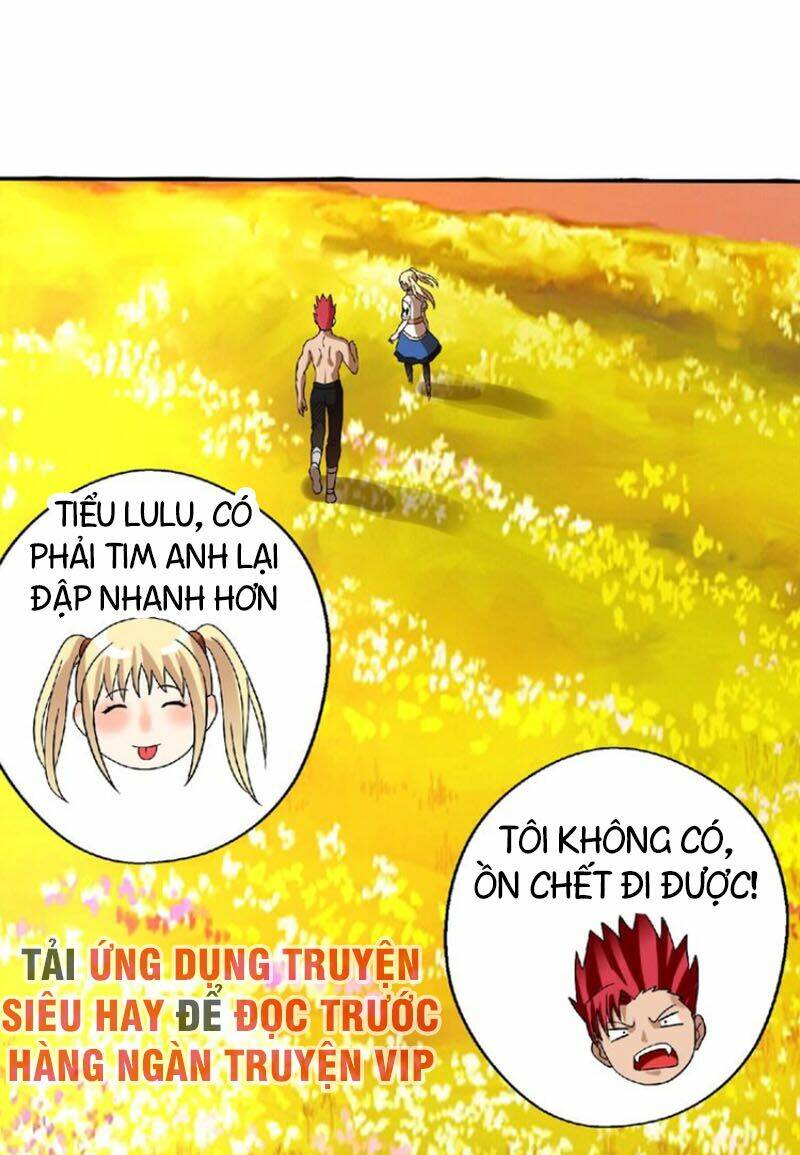 Trang 41