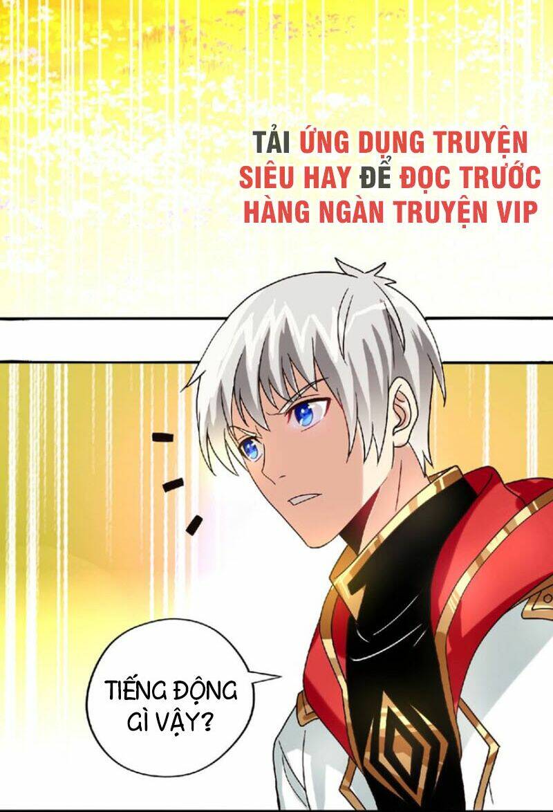 Trang 44