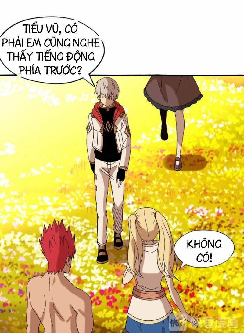 Trang 46