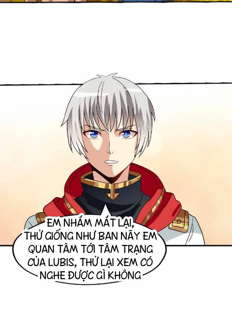 Trang 47