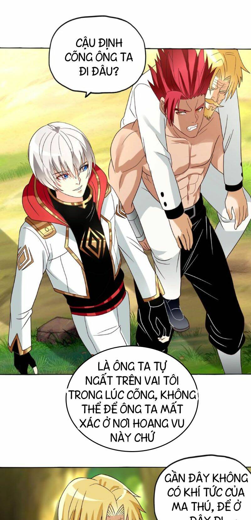 Trang 5