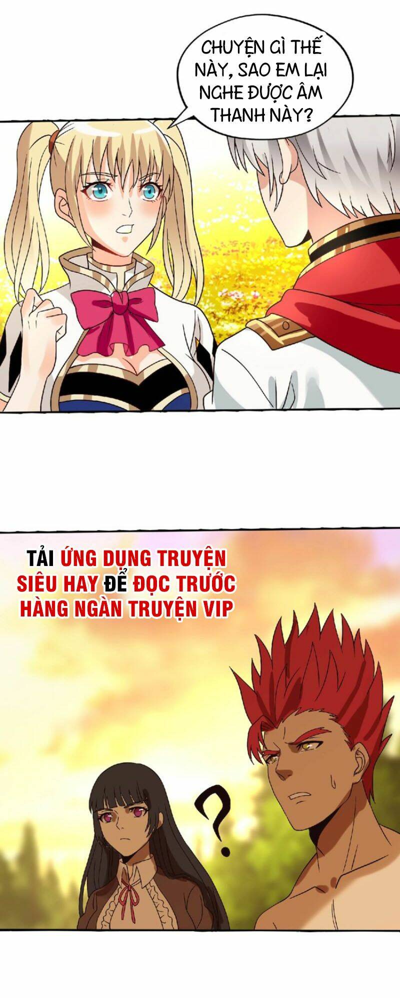 Trang 51