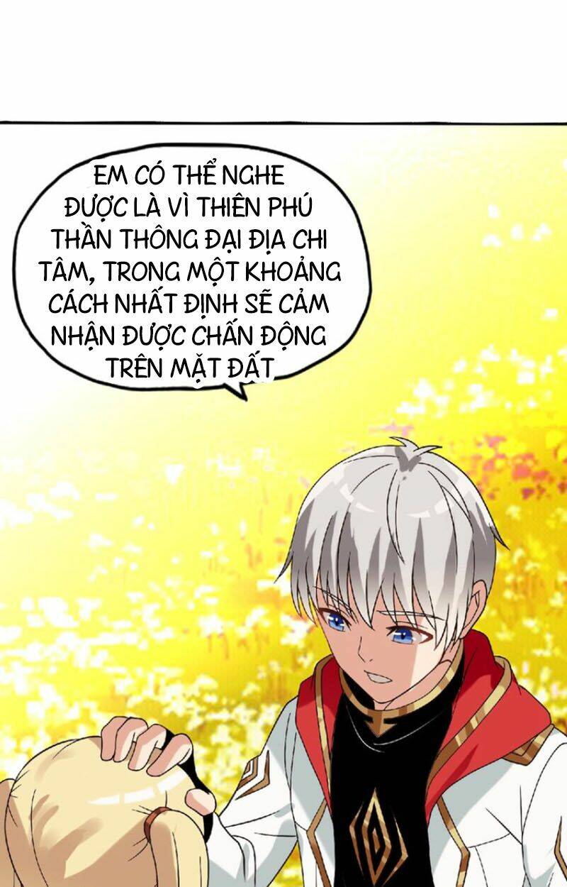 Trang 52