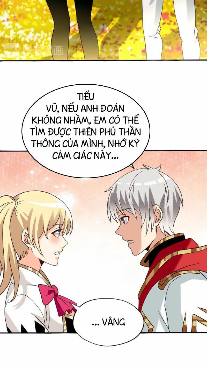 Trang 55