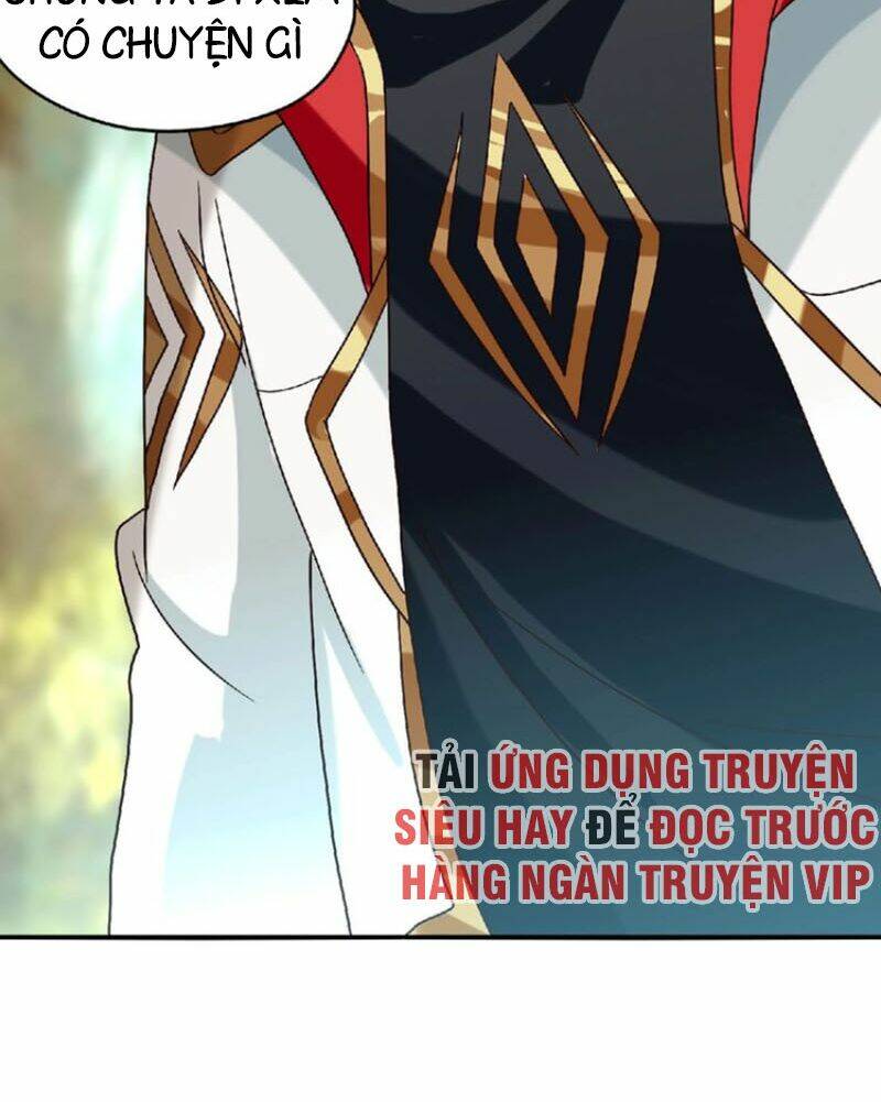 Trang 57
