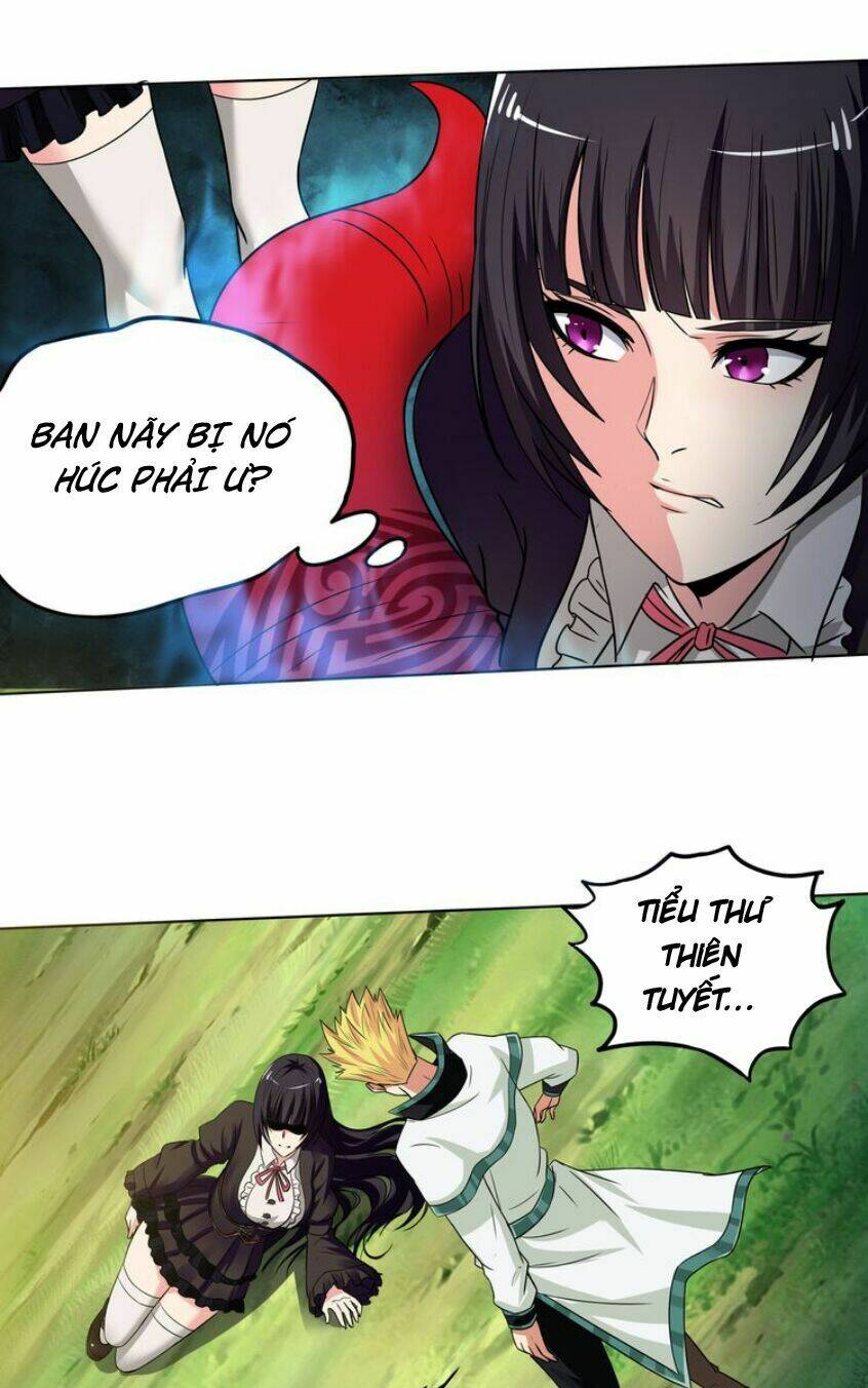 Trang 37