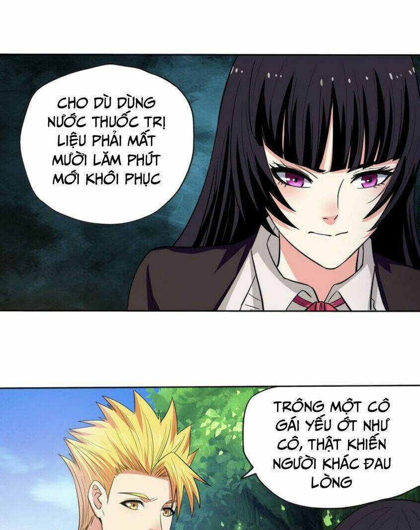 Trang 41