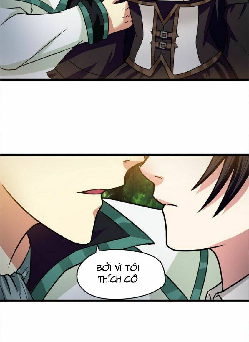 Trang 45