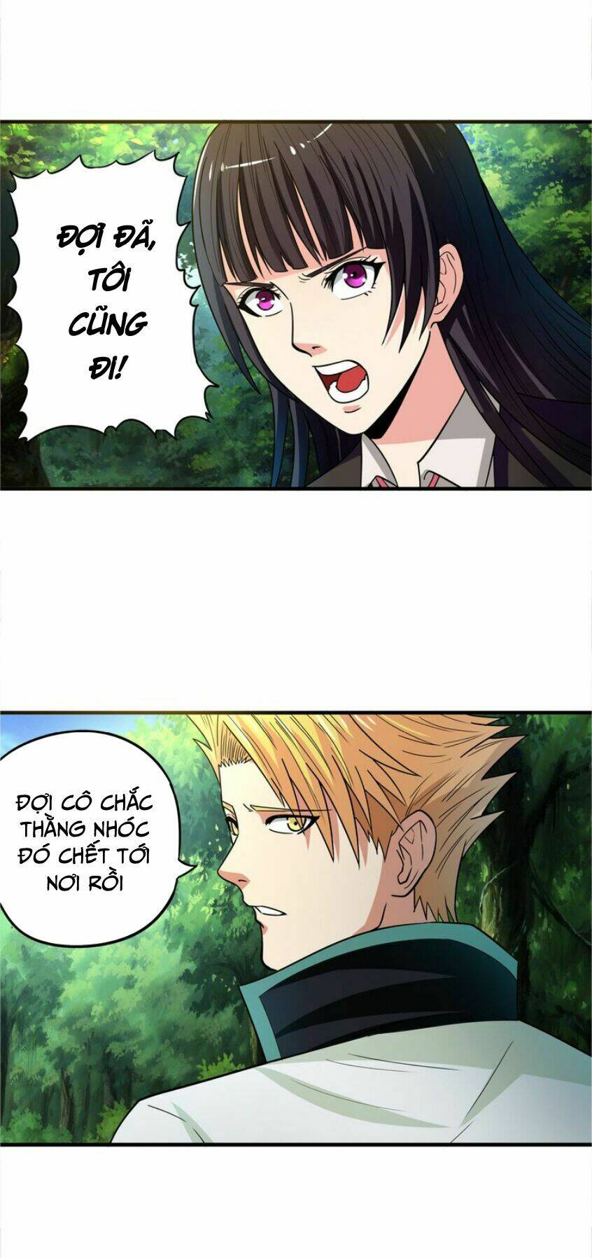 Trang 52