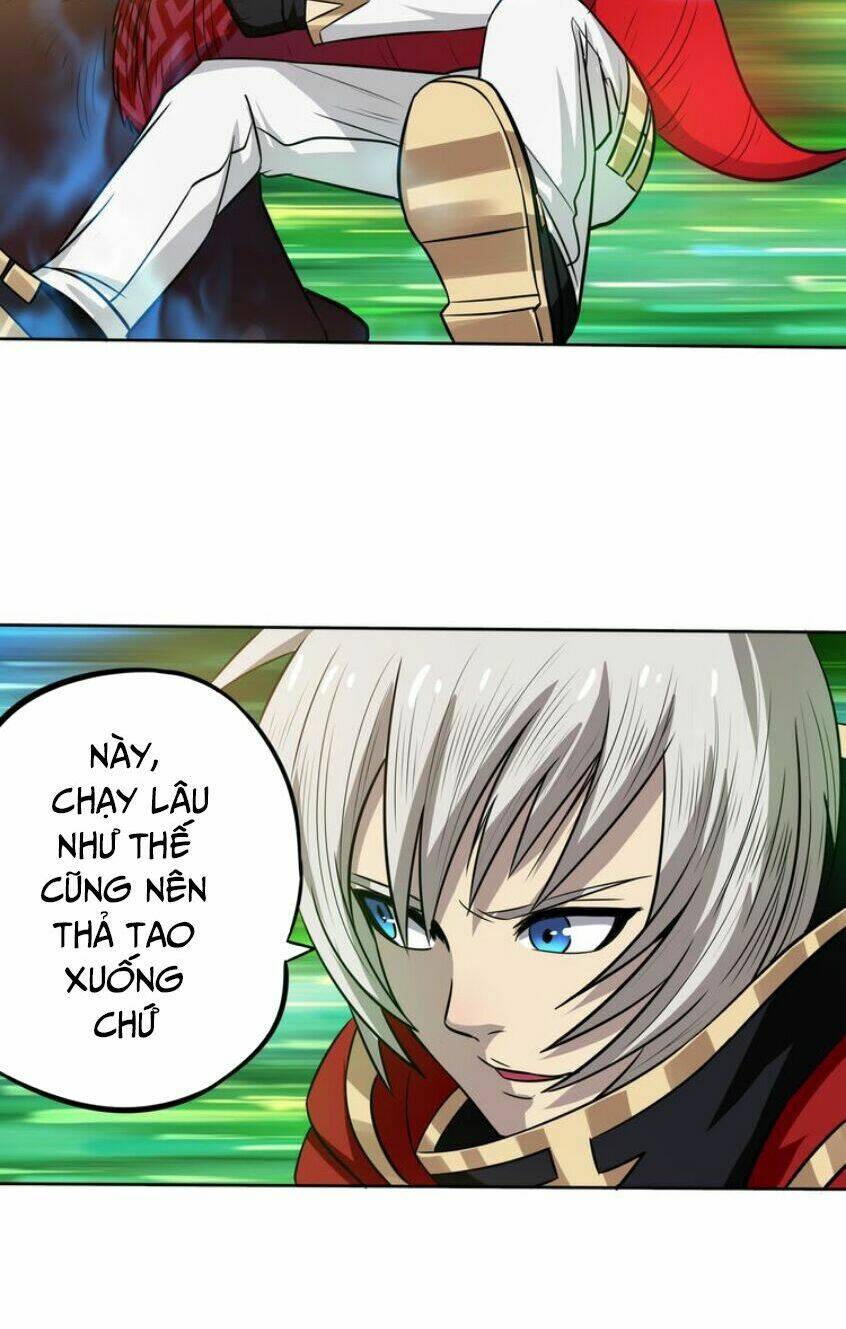 Trang 55