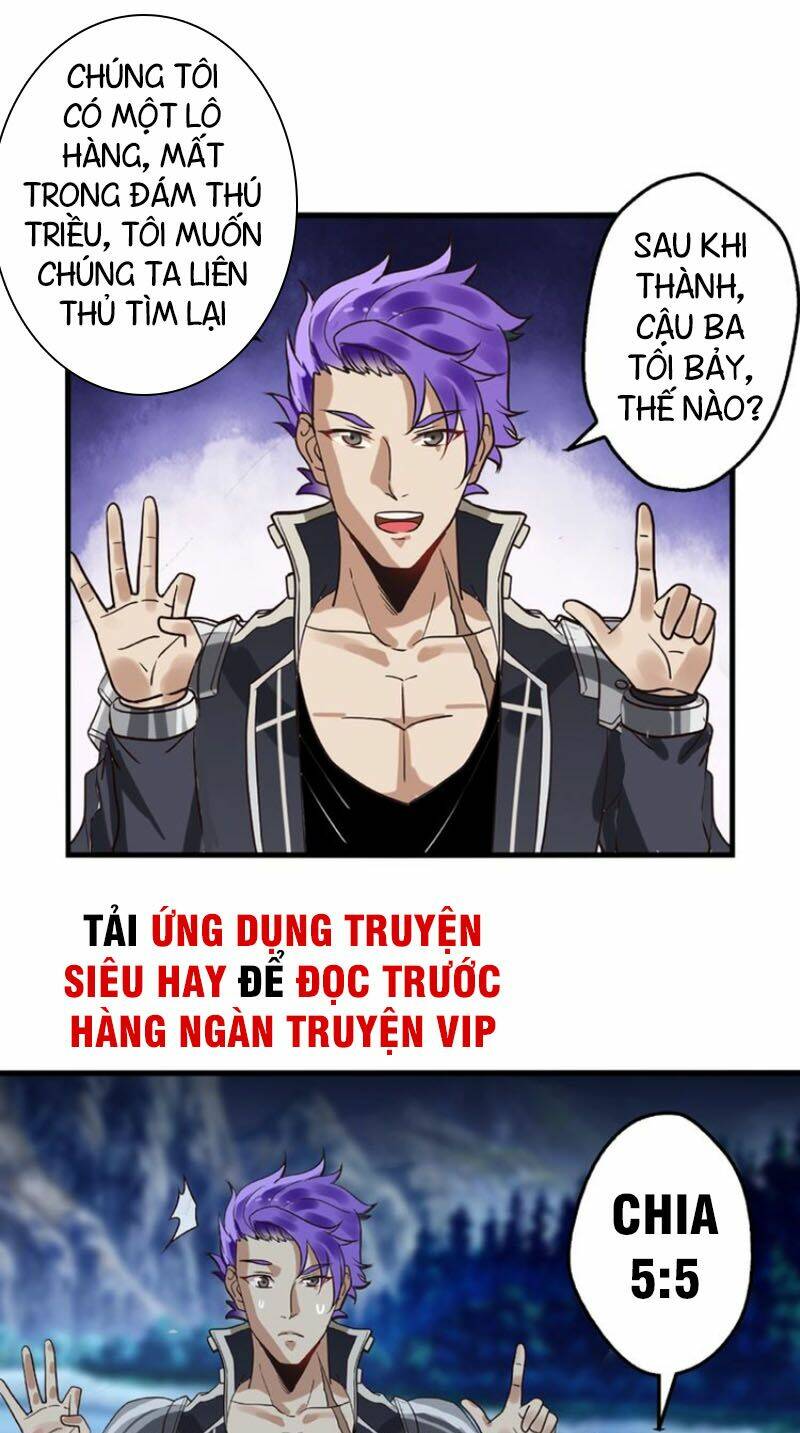 Trang 18