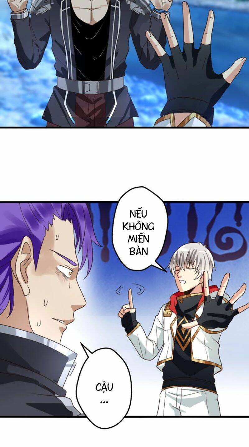 Trang 19