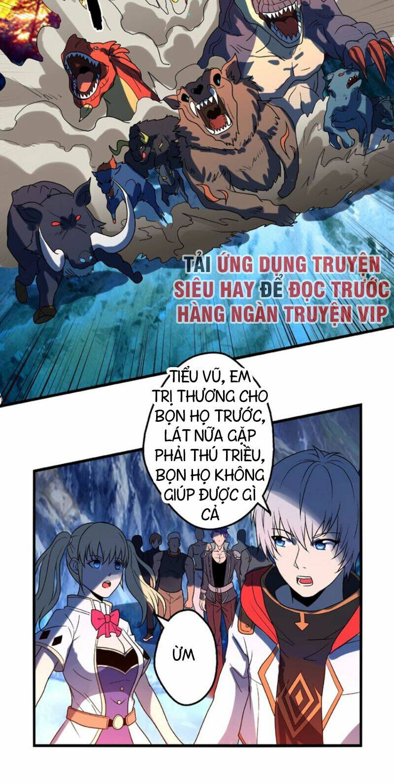 Trang 26