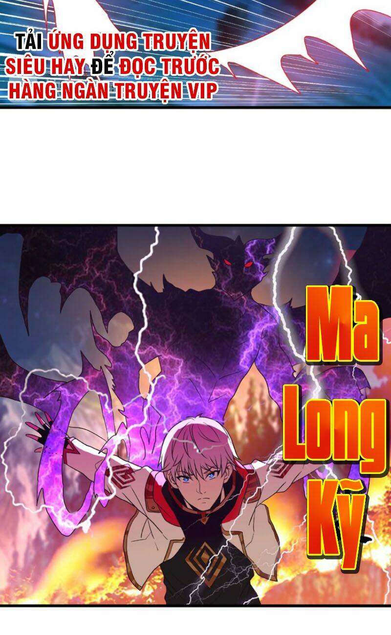 Trang 28