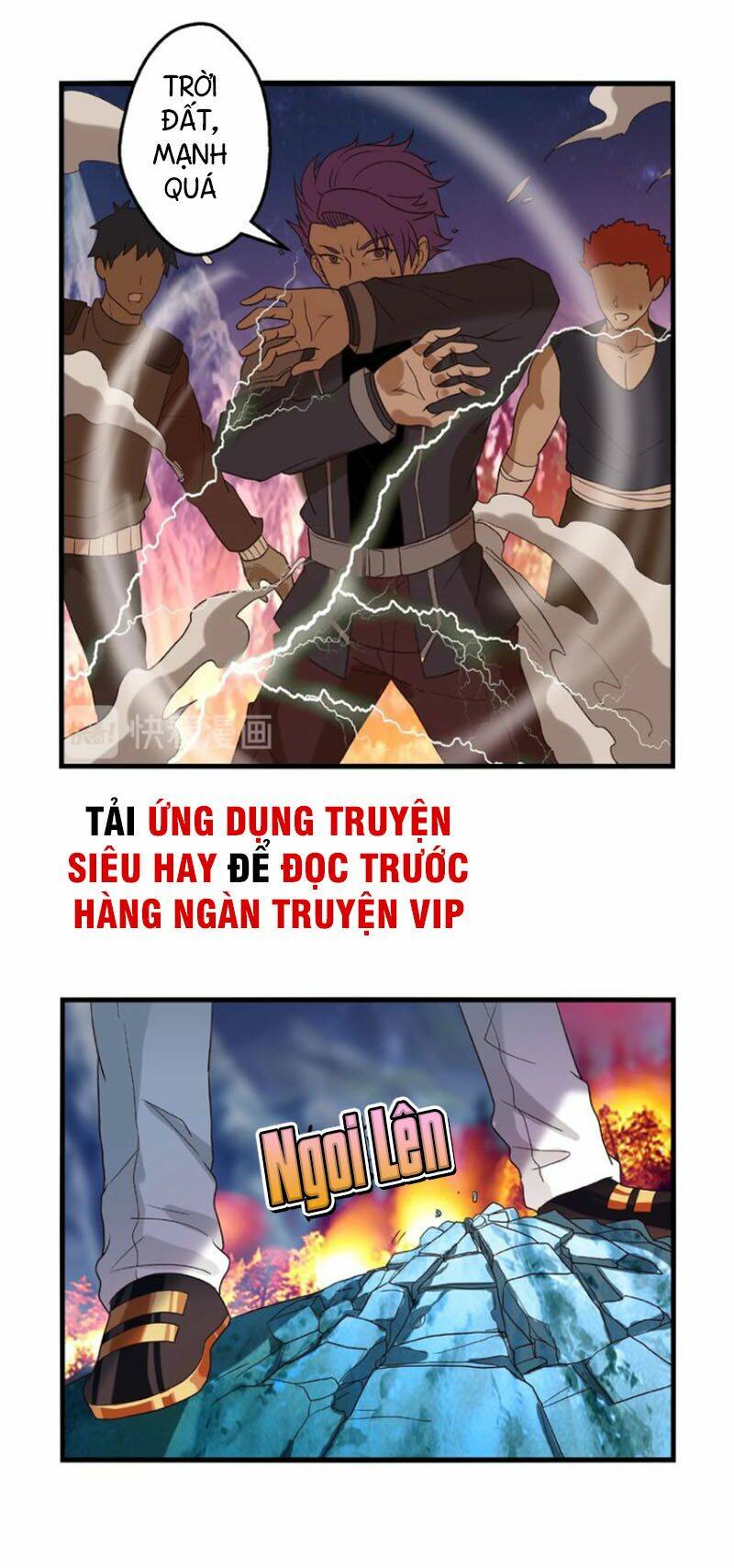 Trang 31