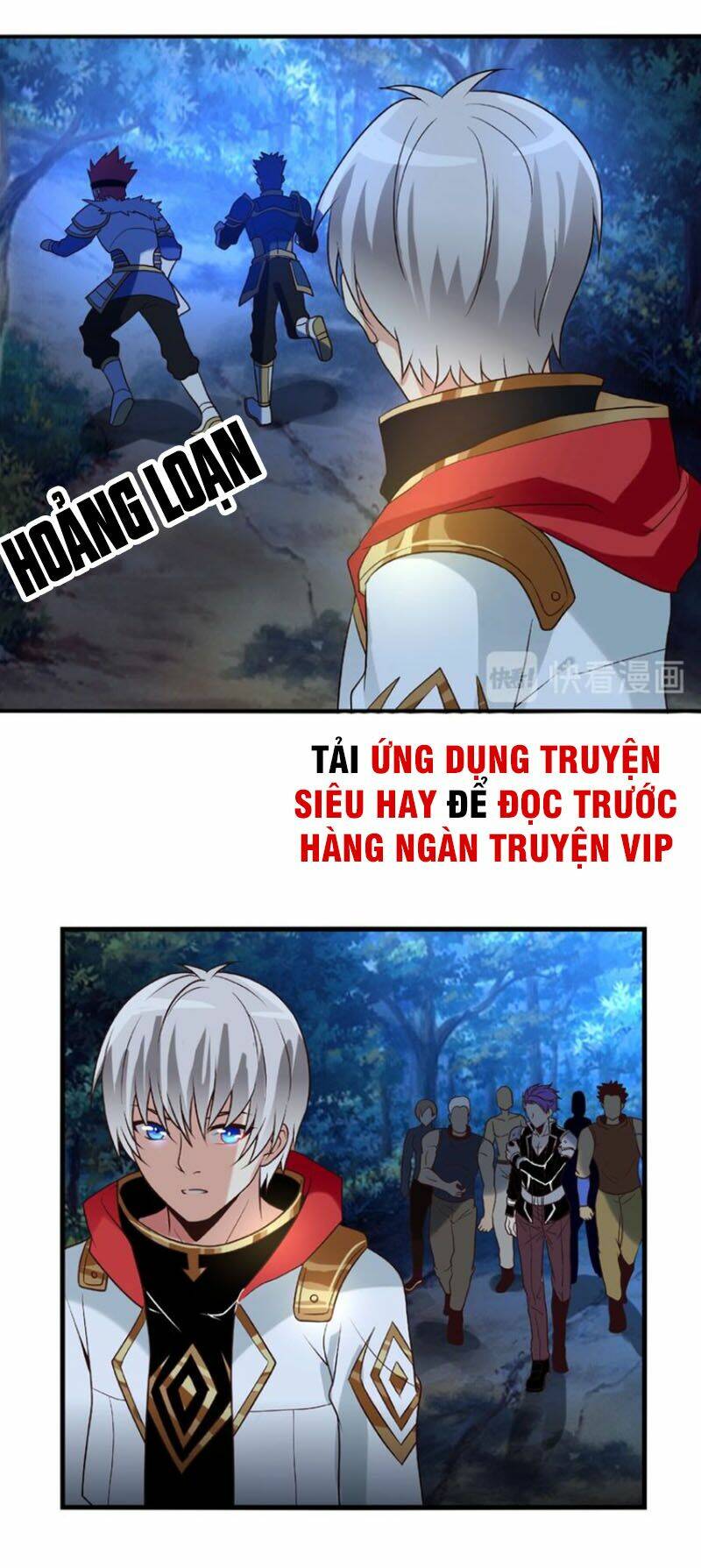 Trang 4