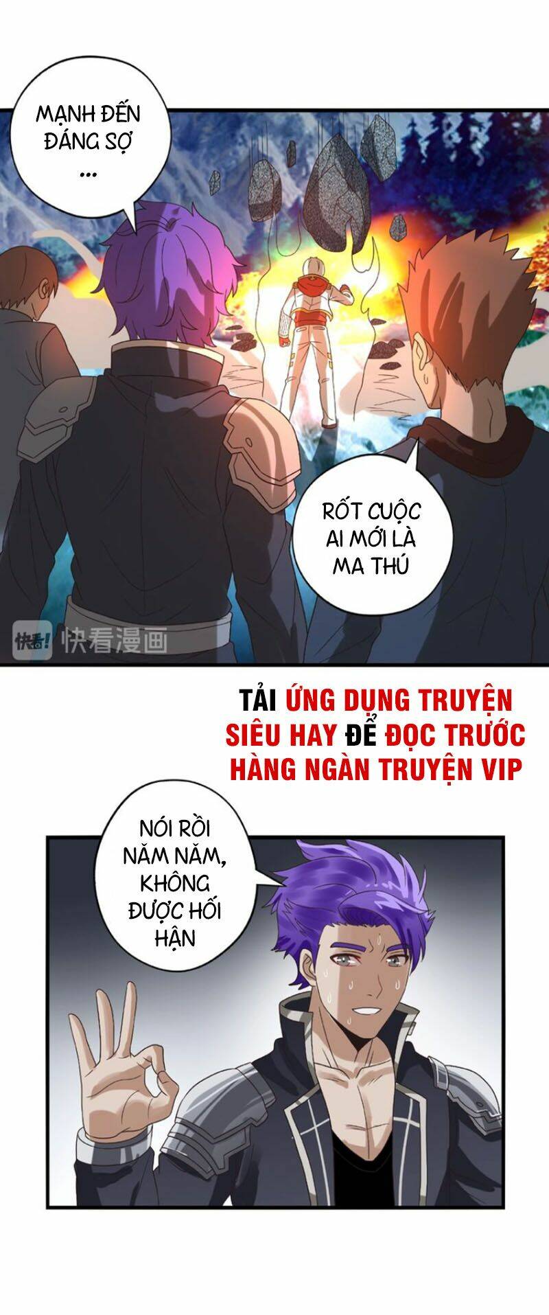 Trang 42
