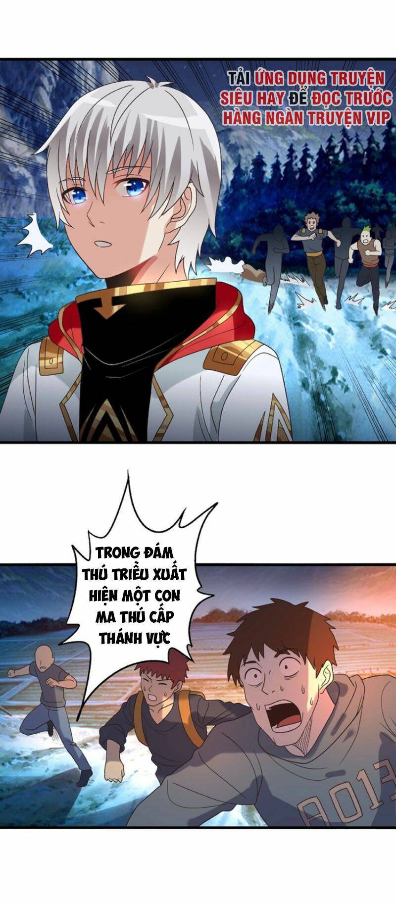 Trang 43