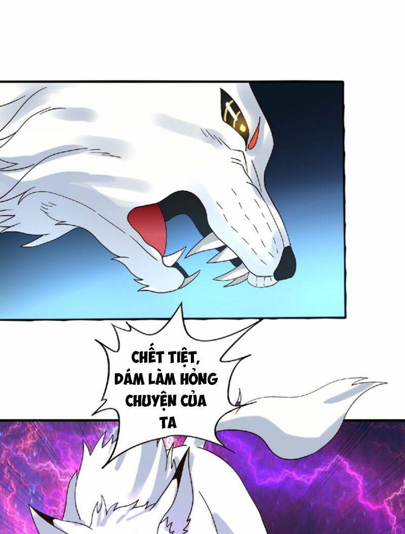 Trang 20