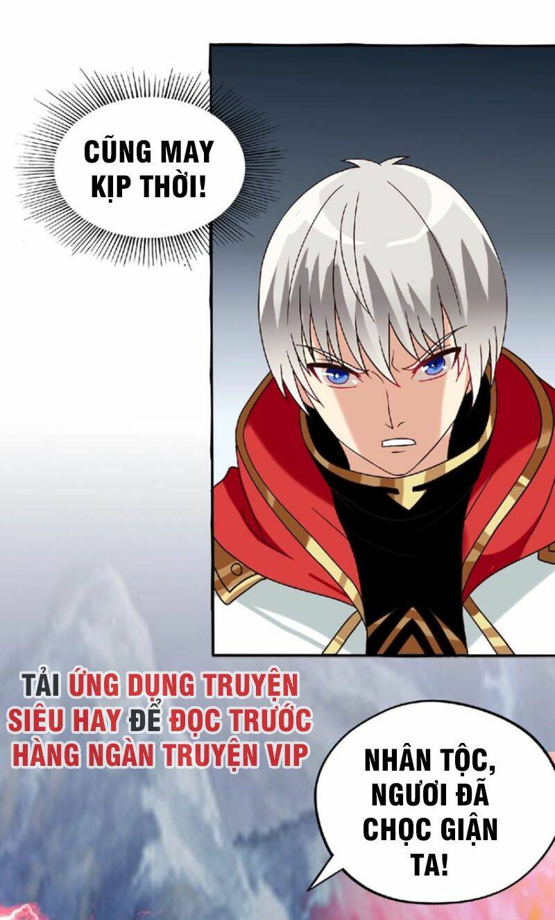 Trang 25