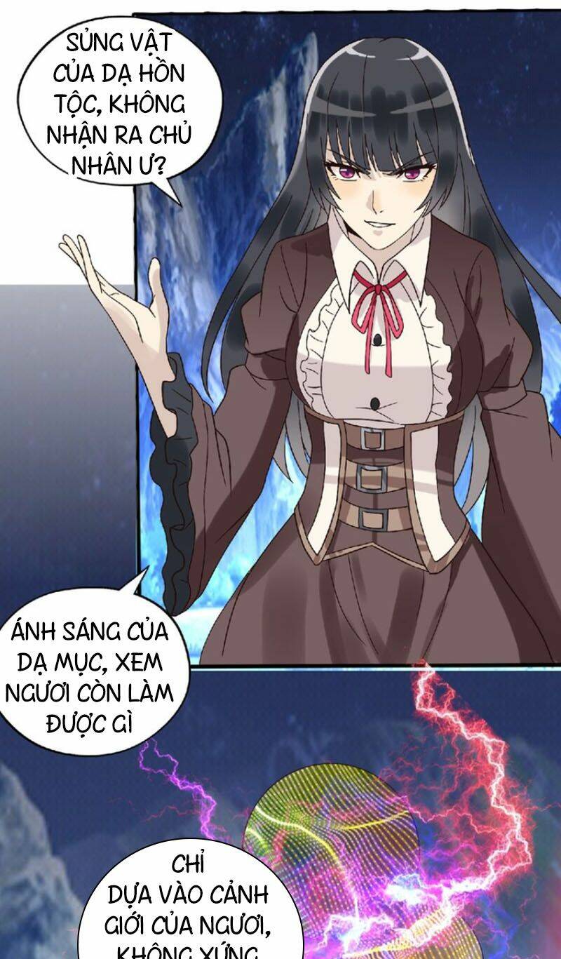 Trang 43