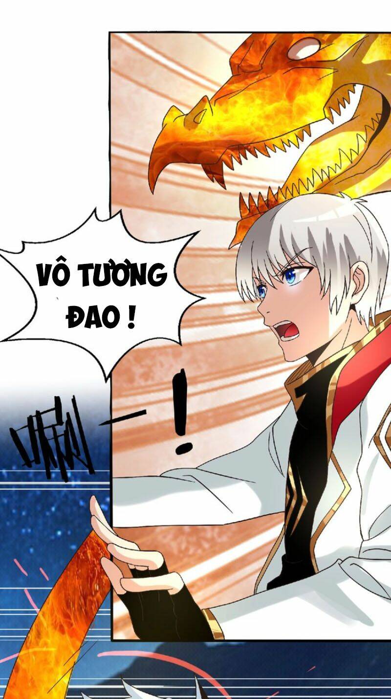 Trang 50