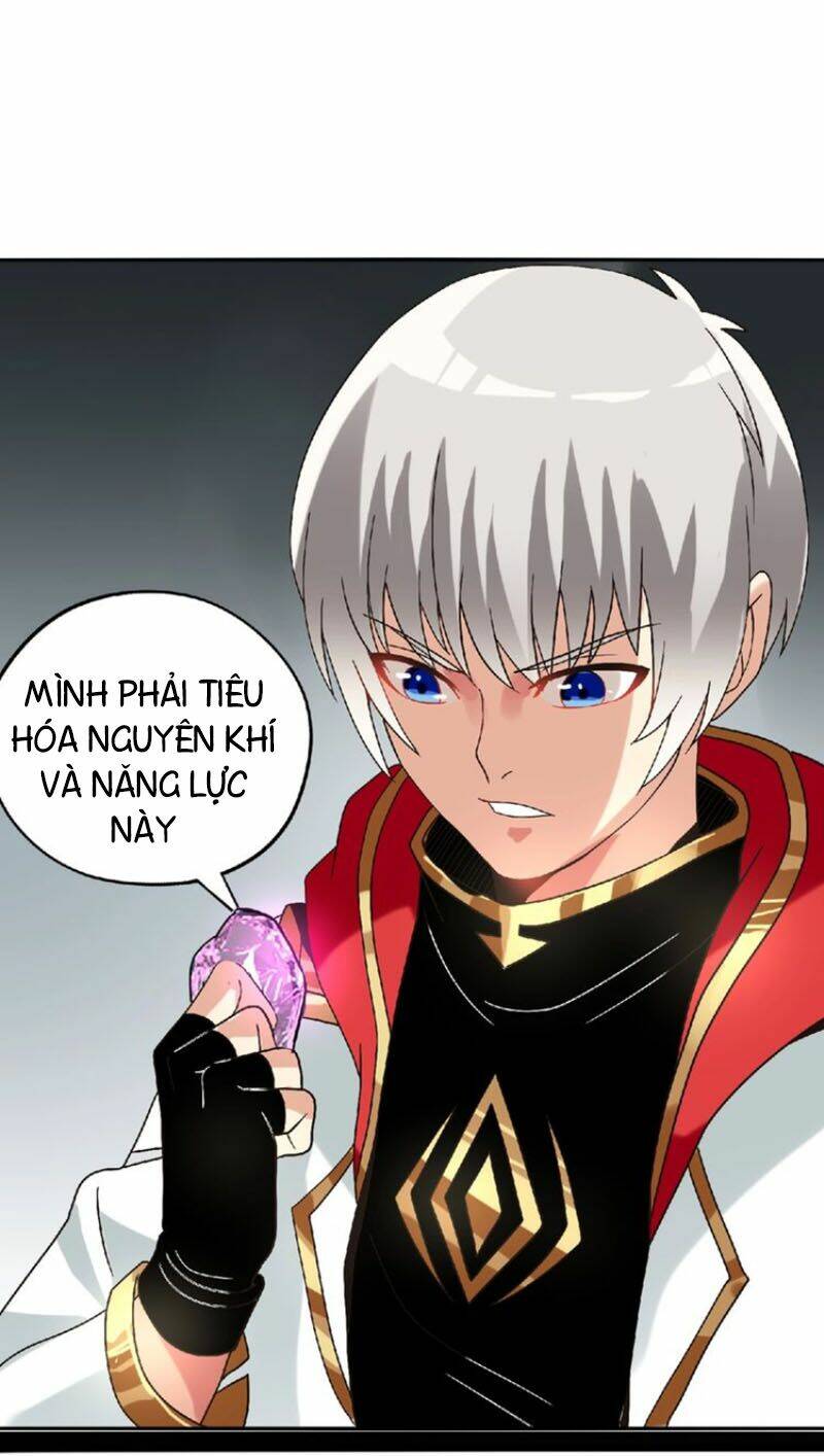 Trang 53