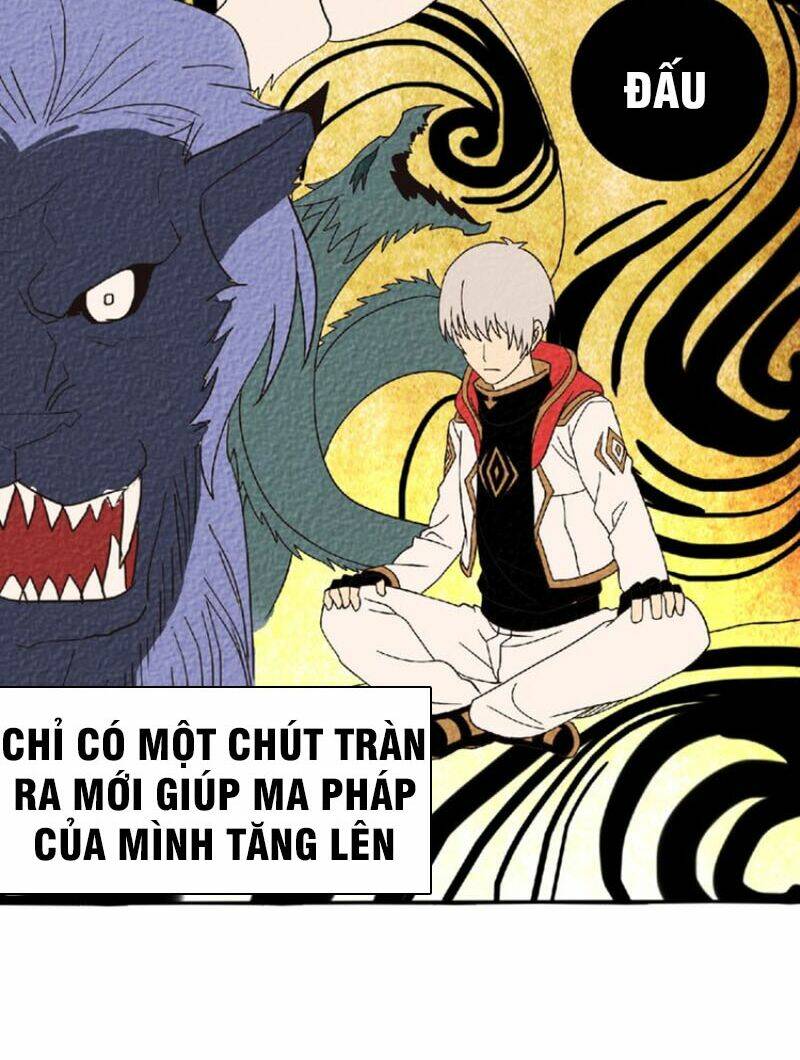Trang 57
