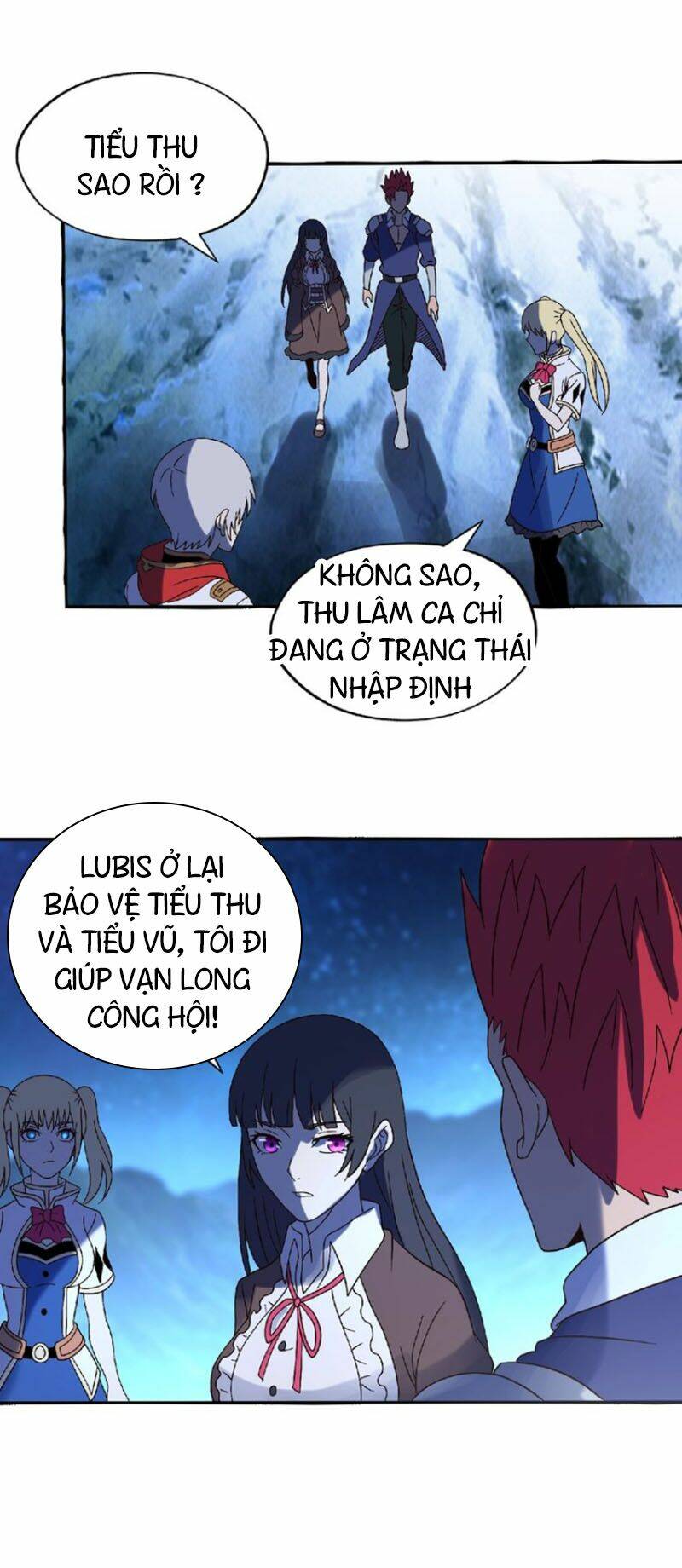 Trang 60