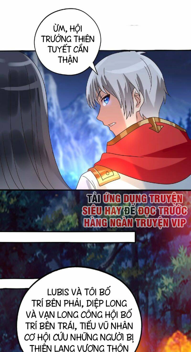 Trang 9