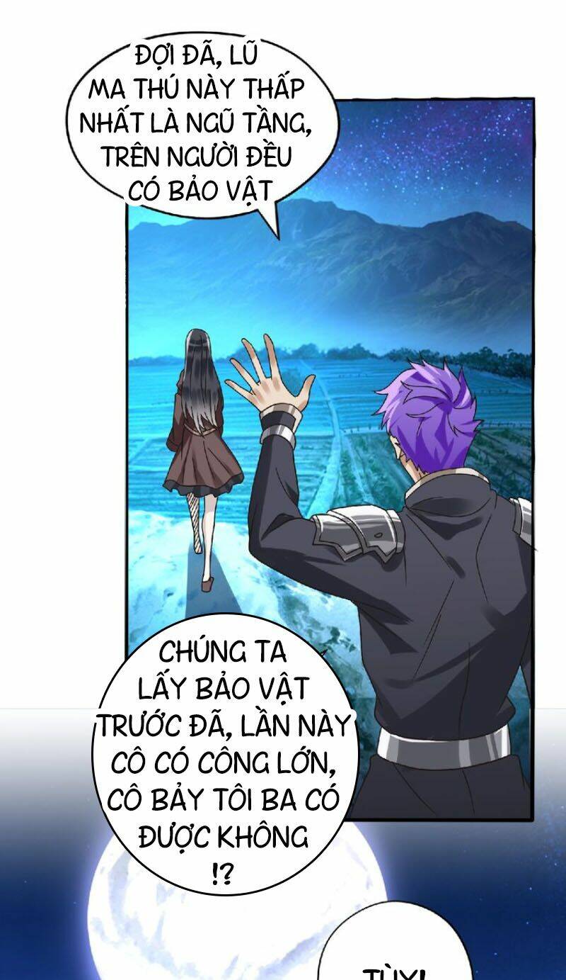 Trang 11