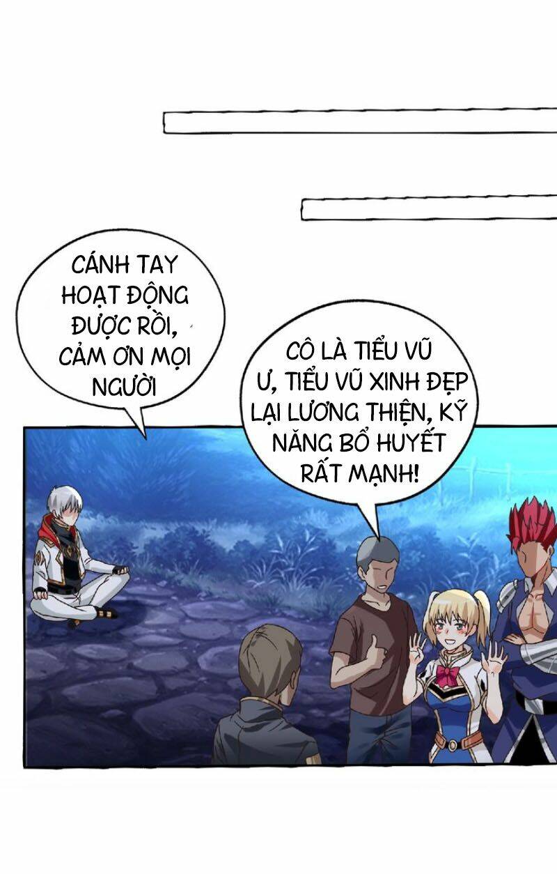 Trang 13