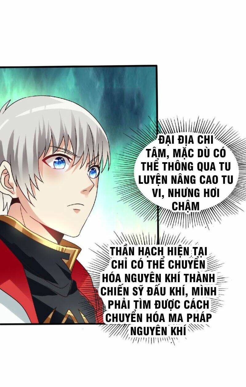 Trang 14