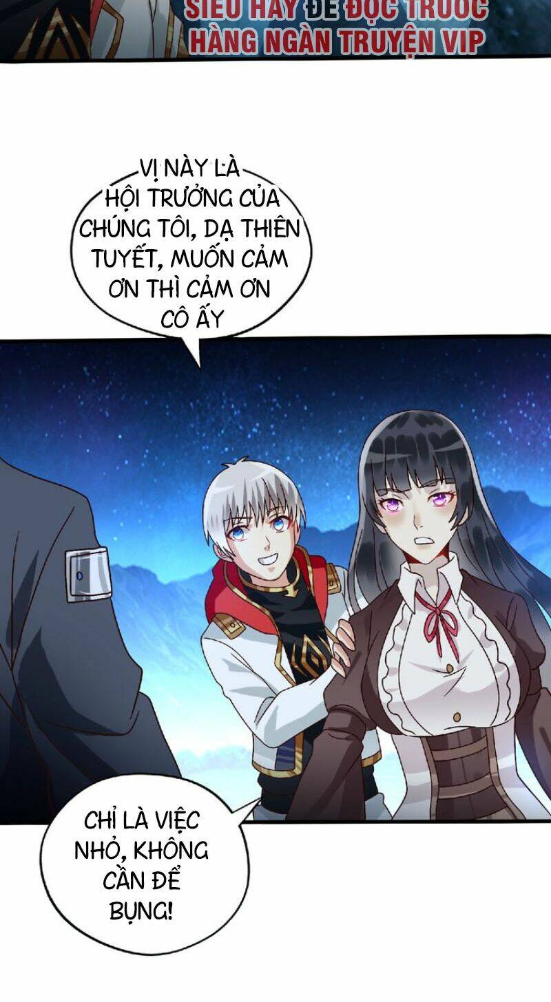 Trang 20
