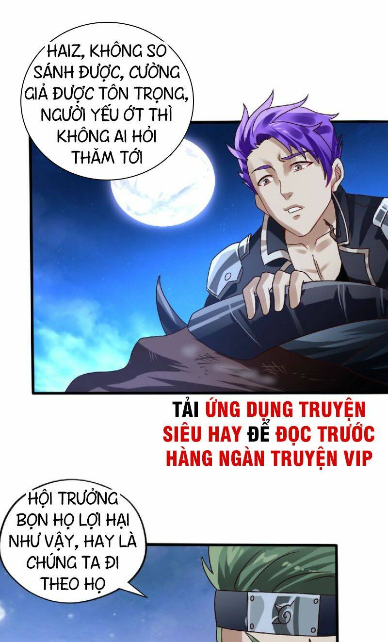Trang 23