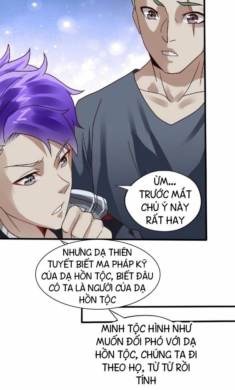 Trang 24