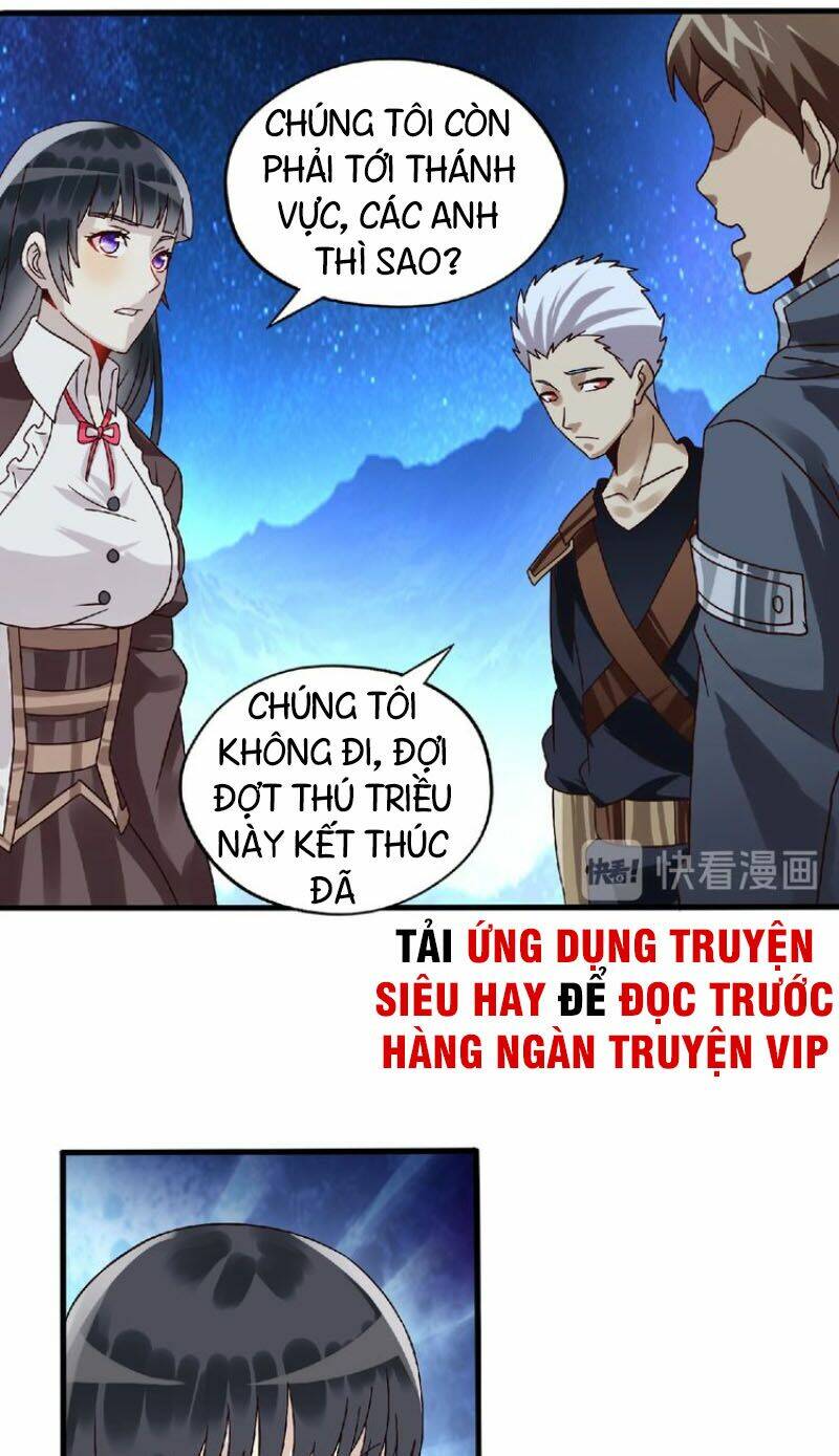 Trang 25
