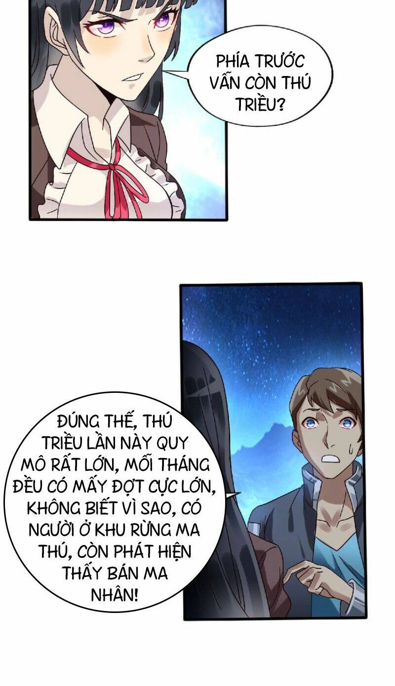 Trang 26